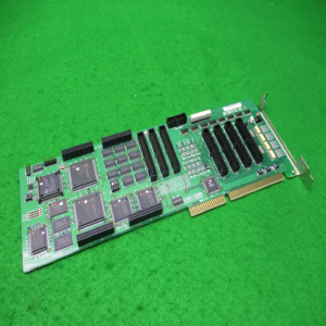 11639/PCI보드/MMC-BDP081INA/삼성